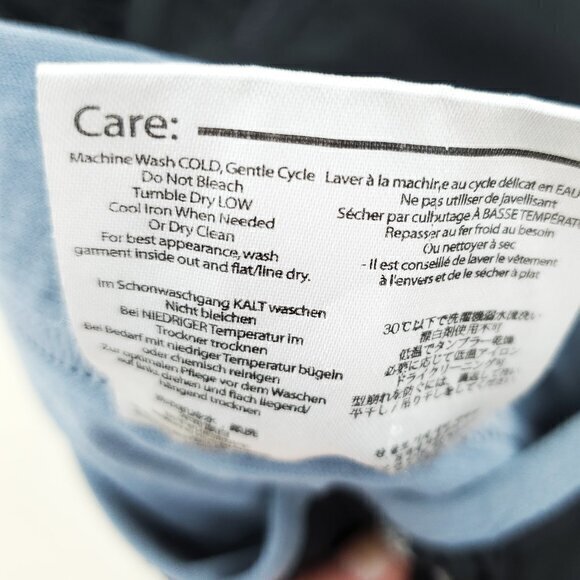 Smartwool PhD Running Shorts L Black/Gray - Picture 15 of 16